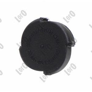 Buson vas expansiune BMW Seria 3 cupe (E46) 330 Ci benzina 231 cai ABAKUS 004-027-001