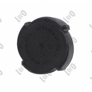 Buson vas expansiune BMW Seria 3 Cabriolet (E30) 316 i Baur TC benzina 99 cai ABAKUS 004-027-002