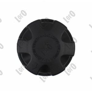 Buson vas expansiune BMW Seria 3 cupe (E92) M3 GTS benzina 450 cai ABAKUS 004-027-004