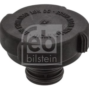 Buson vas expansiune BMW Seria 3 Touring (E46) 323 i benzina 170 cai FEBI BILSTEIN 01617