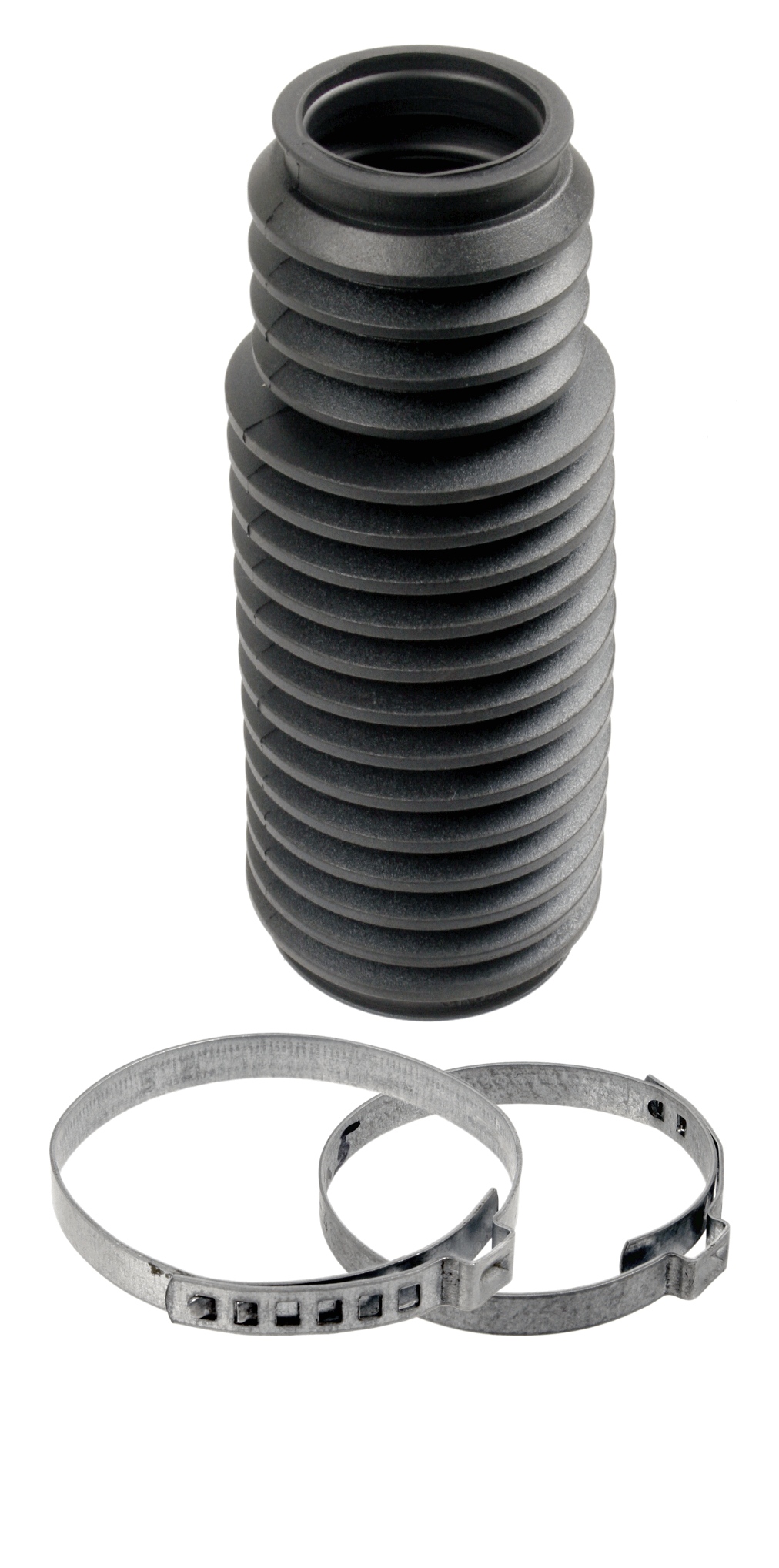 Burduf cauciuc directie BMW Seria 3 cupe (E36) 320 i benzina 150 cai TRW JBE278