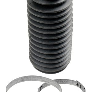 Burduf cauciuc directie BMW Seria 3 cupe (E36) 325 i benzina 192 cai TRW JBE278