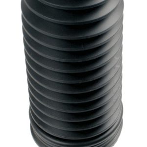 Burduf cauciuc directie BMW Seria 3 (E90) 318 d diesel 122 cai TRW JBE322