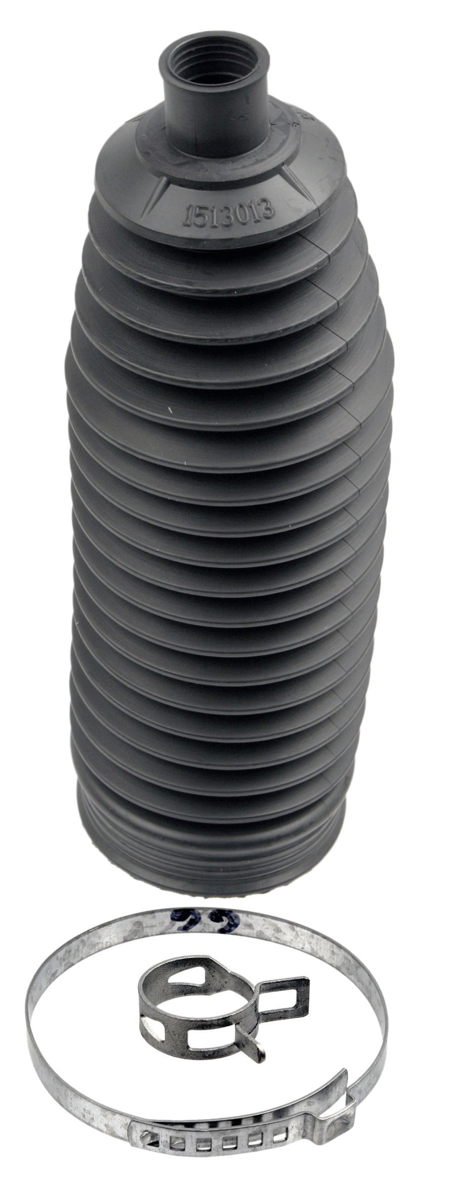 Burduf cauciuc directie BMW Seria 2 Cabriolet (F23) 220 d diesel 190 cai TRW JBE327