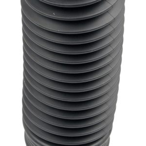Burduf cauciuc directie BMW Seria 2 cupe (F22, F87) 220 d diesel 205 cai TRW JBE327