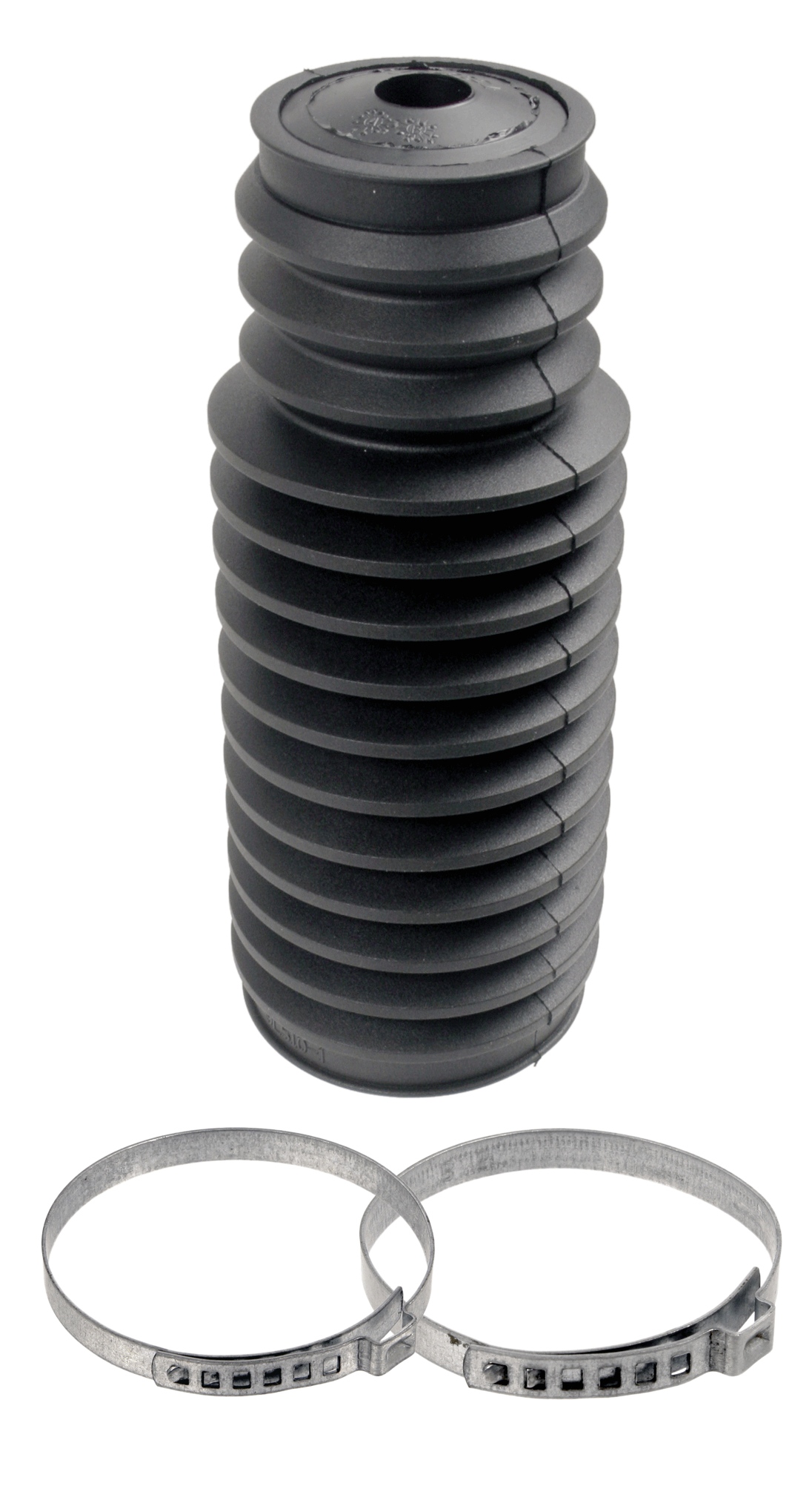 Burduf cauciuc directie BMW Seria 3 Compact (E46) 320 td diesel 136 cai TRW JBE339