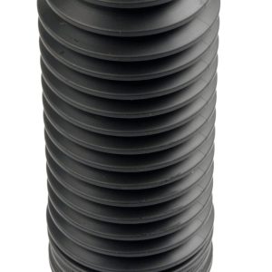 Burduf cauciuc directie BMW Seria 2 cupe (F22, F87) 220 d diesel 205 cai TRW JBE401
