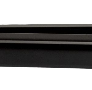 Brat suspensie roata BMW Seria 3 (E46) 323 i benzina 170 cai TRW JTC1022