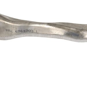 Brat suspensie roata BMW Seria 3 Touring (E91) 318 d diesel 136 cai TRW JTC1028