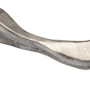 Brat suspensie roata BMW Seria 1 cupe (E82) 123 d diesel 204 cai TRW JTC1029