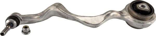Brat suspensie roata BMW Seria 1 cupe (E82) 123 d diesel 204 cai TRW JTC1029