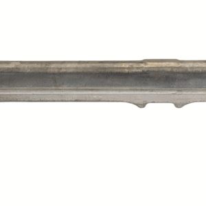 Brat suspensie roata BMW Seria 1 (E87) 120 d diesel 163 cai TRW JTC1030