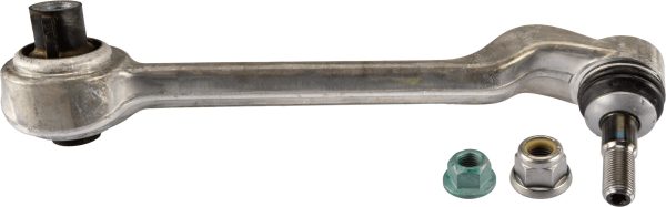 Brat suspensie roata BMW Seria 3 Touring (E91) 330 d diesel 231 cai TRW JTC1031