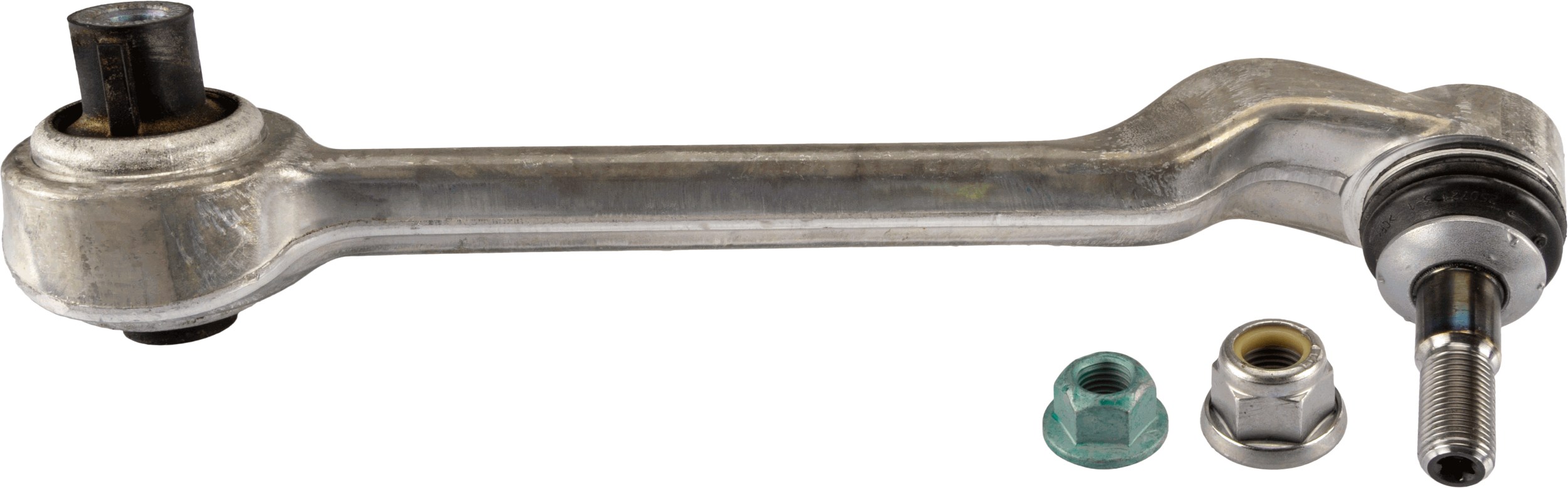 Brat suspensie roata BMW Seria 3 Cabriolet (E93) 325 d diesel 197 cai TRW JTC1031