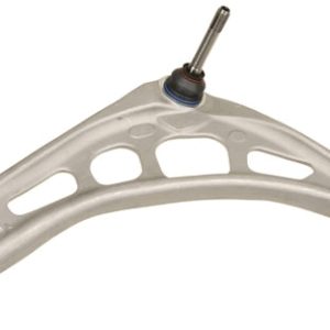 Brat suspensie roata BMW Seria 3 Cabriolet (E46) 320 Ci benzina 170 cai TRW JTC1069