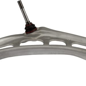 Brat suspensie roata BMW Seria 3 (E46) 318 i benzina 143 cai TRW JTC1070