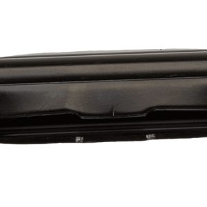 Brat suspensie roata BMW Seria 1 Cabriolet (E88) 120 i benzina 170 cai TRW JTC1209