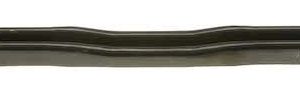 Brat suspensie roata BMW Seria 1 (E81) 120 d diesel 177 cai TRW JTC1210