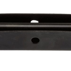 Brat suspensie roata BMW Seria 3 (E90) 320 d diesel 150 cai TRW JTC1211