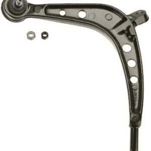 Brat suspensie roata BMW Seria 3 (E46) 330 xd diesel 184 cai TRW JTC1364