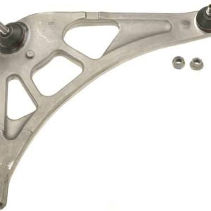 Brat suspensie roata BMW Seria 3 cupe (E46) M3 CSL benzina 360 cai TRW JTC1365