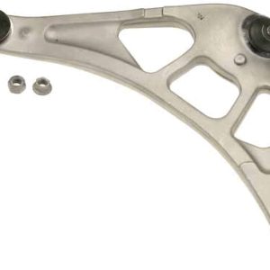 Brat suspensie roata BMW Seria 3 cupe (E46) M3 CSL benzina 360 cai TRW JTC1366