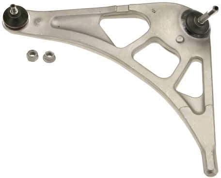 Brat suspensie roata BMW Seria 3 cupe (E46) M3 benzina 343 cai TRW JTC1366