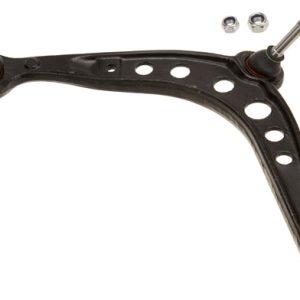 Brat suspensie roata BMW Seria 3 (E30) 318 i benzina 113 cai TRW JTC138