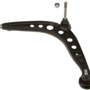 Brat suspensie roata BMW Seria 3 Touring (E30) 316 i benzina 100 cai TRW JTC139