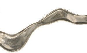 Brat suspensie roata BMW Seria 3 cupe (E92) M3 benzina 420 cai TRW JTC1423