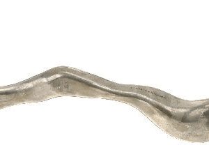 Brat suspensie roata BMW Seria 3 cupe (E92) M3 benzina 420 cai TRW JTC1424