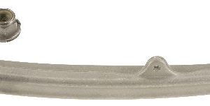 Brat suspensie roata BMW Seria 3 cupe (E92) M3 benzina 420 cai TRW JTC1426