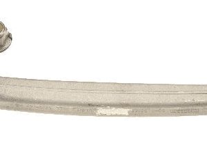 Brat suspensie roata BMW Seria 3 cupe (E92) M3 benzina 420 cai TRW JTC1427