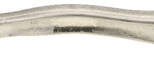 Brat suspensie roata BMW Seria 1 cupe (E82) M benzina 340 cai TRW JTC1430