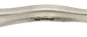 Brat suspensie roata BMW Seria 1 cupe (E82) M benzina 340 cai TRW JTC1431