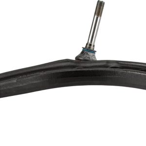Brat suspensie roata BMW Seria 3 (E36) 316 i benzina 102 cai TRW JTC144