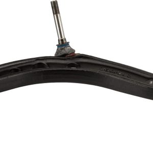 Brat suspensie roata BMW Seria 3 (E36) M3 3.2 benzina 321 cai TRW JTC145