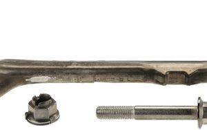 Brat suspensie roata BMW Seria 1 (F20) 125 i benzina 238 cai TRW JTC1621