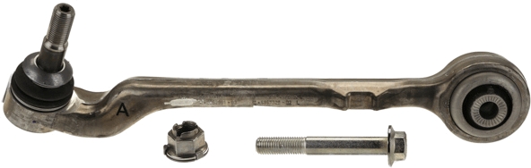 Brat suspensie roata BMW Seria 3 (F30, F80) 316 i benzina 136 cai TRW JTC1621