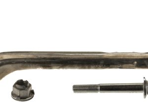 Brat suspensie roata BMW Seria 1 (F21) 114 i benzina 102 cai TRW JTC1622