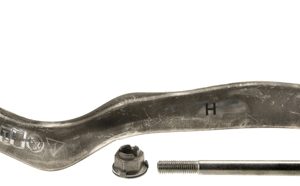 Brat suspensie roata BMW Seria 3 (F30, F80) 335 i benzina 306 cai TRW JTC1623