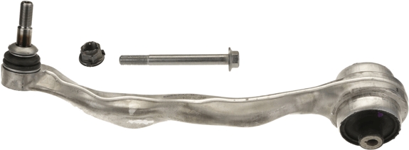 Brat suspensie roata BMW Seria 1 (F21) 118 d diesel 143 cai TRW JTC1624