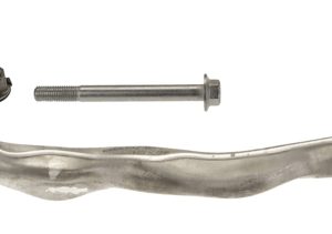 Brat suspensie roata BMW Seria 2 cupe (F22, F87) 218 d diesel 150 cai TRW JTC1624