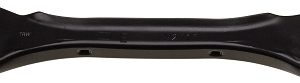 Brat suspensie roata BMW Seria 3 (F30, F80) 318 d diesel 150 cai TRW JTC1877