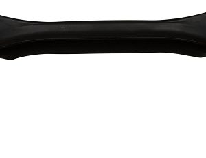 Brat suspensie roata BMW Seria 3 (F30, F80) 335 i benzina 306 cai TRW JTC1878
