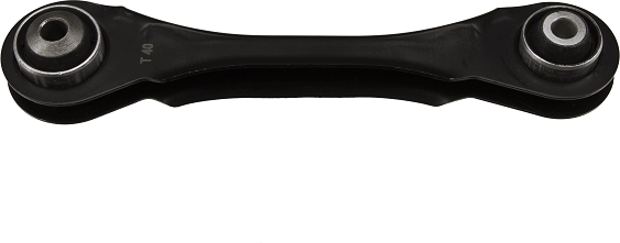 Brat suspensie roata BMW Seria 3 (F30, F80) ActiveHybrid benzina/elector 340 cai TRW JTC1946