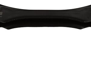 Brat suspensie roata BMW Seria 3 (F30, F80) 318 d diesel 143 cai TRW JTC1946