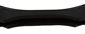 Brat suspensie roata BMW Seria 1 (F21) 118 d xDrive diesel 143 cai TRW JTC1947