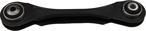 Brat suspensie roata BMW Seria 3 (F30, F80) 318 i benzina 136 cai TRW JTC1947