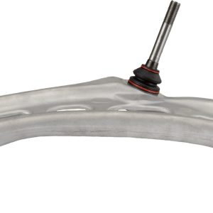 Brat suspensie roata BMW Seria 3 Cabriolet (E46) 323 Ci benzina 170 cai TRW JTC961